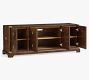 Campaign Media Console (64")