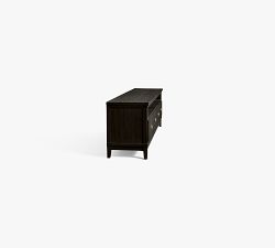 Carolina Media Console (80")
