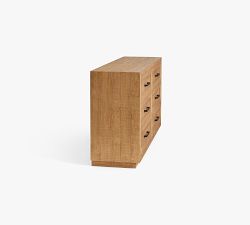 Helena 6-Drawer Dresser (64")
