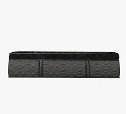 Beautyrest® Black Hybrid Series Four Mattress (16" h)