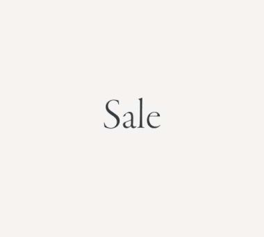 Shop All Labor Day Deals