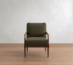 Bradley Chair