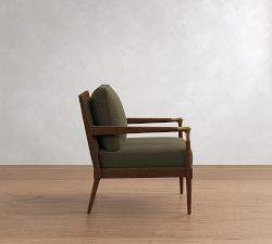 Bradley Chair