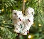 National Lampoon&rsquo;s Christmas Vacation™ Cat Ornament