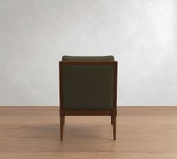 Bradley Chair