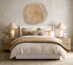 Juniper Wall Baskets