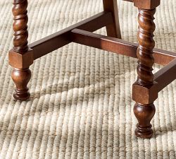 Barley Dining Chair