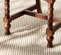 Barley Dining Chair