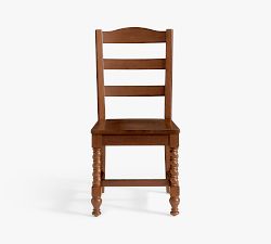 Barley Dining Chair