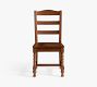 Barley Dining Chair