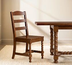 Barley Dining Chair