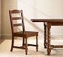 Barley Dining Chair