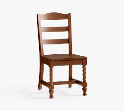 Barley Dining Chair