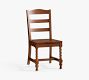 Barley Dining Chair