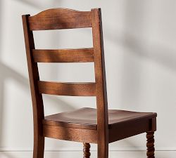 Barley Dining Chair