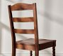 Barley Dining Chair