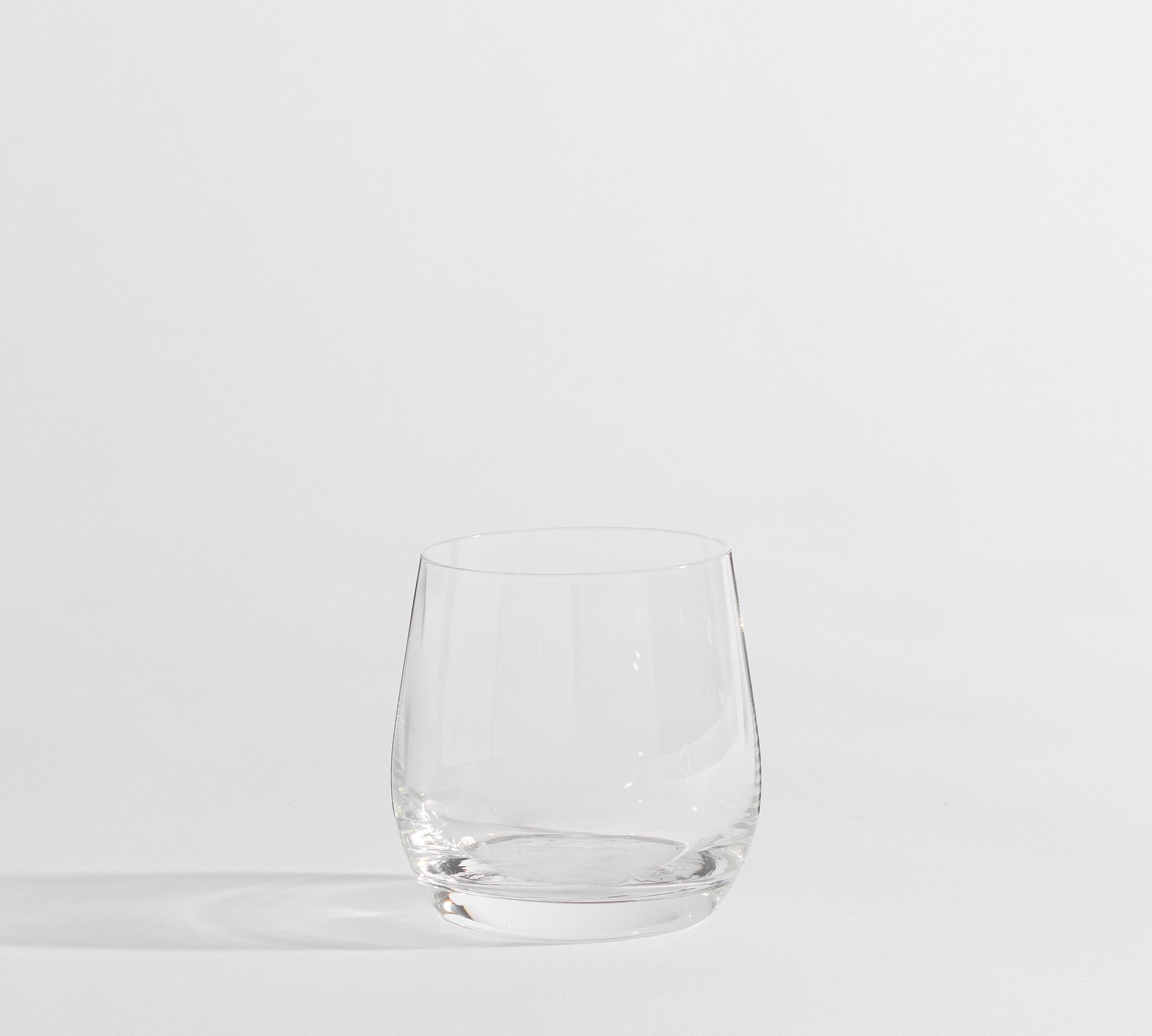 Ascent Tumblers
