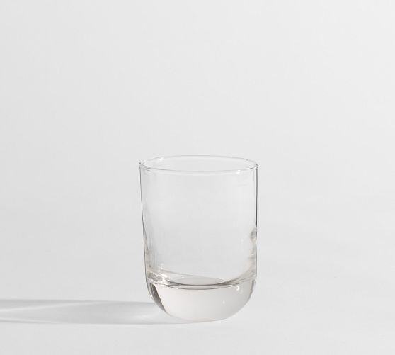 Polaris Tumblers