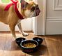 Disney Mickey Mouse &amp; Friends Pet Bowl
