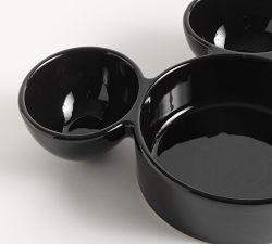 Disney Mickey Mouse &amp; Friends Pet Bowl