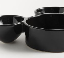 Disney Mickey Mouse &amp; Friends Pet Bowl