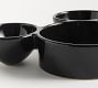 Disney Mickey Mouse &amp; Friends Pet Bowl
