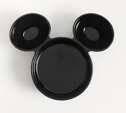 Disney Mickey Mouse &amp; Friends Pet Bowl