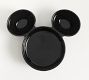 Disney Mickey Mouse &amp; Friends Pet Bowl