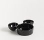 Disney Mickey Mouse &amp; Friends Pet Bowl