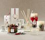 Snow Berry Scent Collection