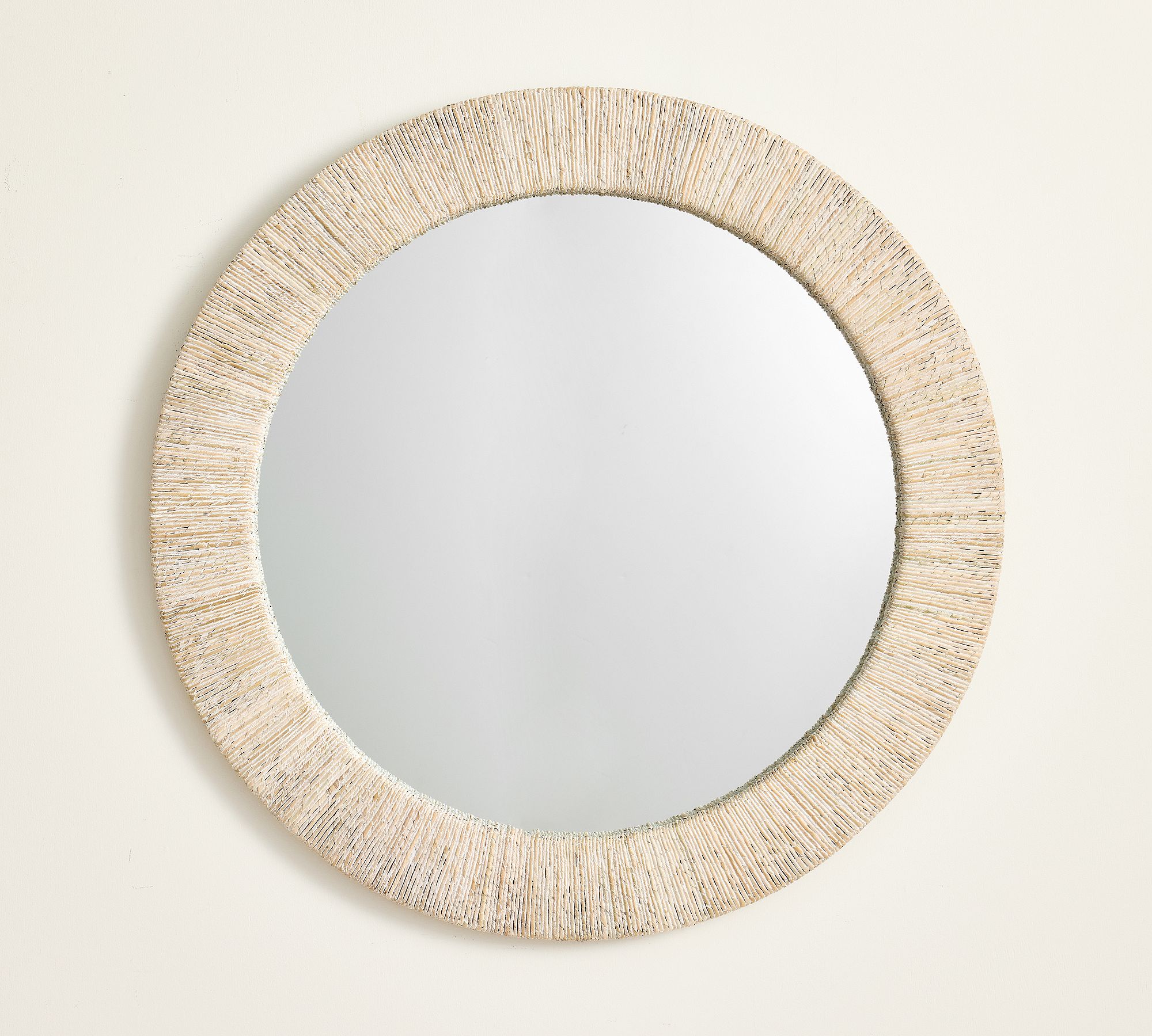 Malibu Mirror Collection - thumbnail 6