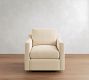 Beaumont Swivel Chair