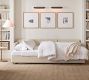 Honeycomb Cotton Comforter Sham
