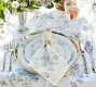Maxfield Napkin Rings - Set of 4