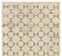 Paloma Hand-Tufted Wool Rug