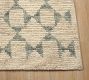 Paloma Hand-Tufted Wool Rug