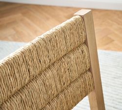 Petaluma Dining Chair