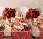 Turica Cotton Table Runner