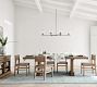 Gabrielle Hand-Tufted Wool Rug