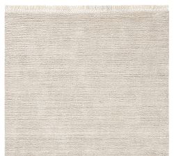 Heath Rug Swatch - Free Returns Within 30 Days