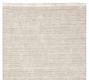 Heath Performance Rug