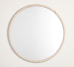 Newport Mirror Collection