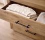 Oakleigh 3-Drawer Dresser (41")