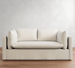 Palmetto Replacement Slipcovers