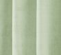Veranda Botanical Curtain