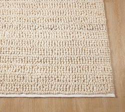Alameda Performance Looped Rug