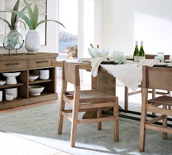 Gabrielle Hand-Tufted Wool Rug