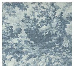 Greenwood Printed Rug