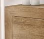 Oakleigh 3-Drawer Dresser (41")