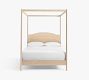 Winslet Canopy Bed